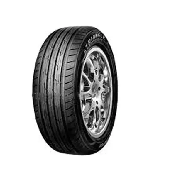 تایر خودرو تراینگل مدل 165/65R13 TE301