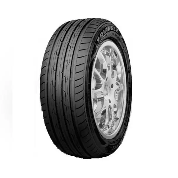 تایر خودرو تراینگل مدل 165/65R13 TE301