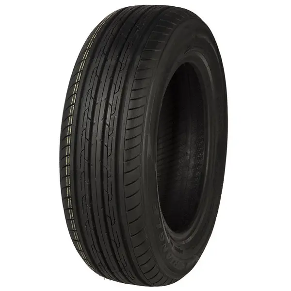 تایر خودرو تراینگل مدل 165/65R13 TE301