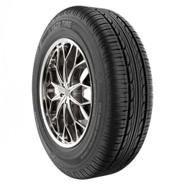 لاستیک یزد تایر 165/65R 13 گل ونوس VENUS