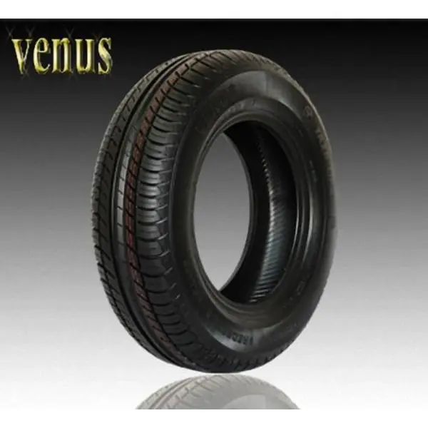لاستیک یزد تایر 165/65R 13 گل ونوس VENUS