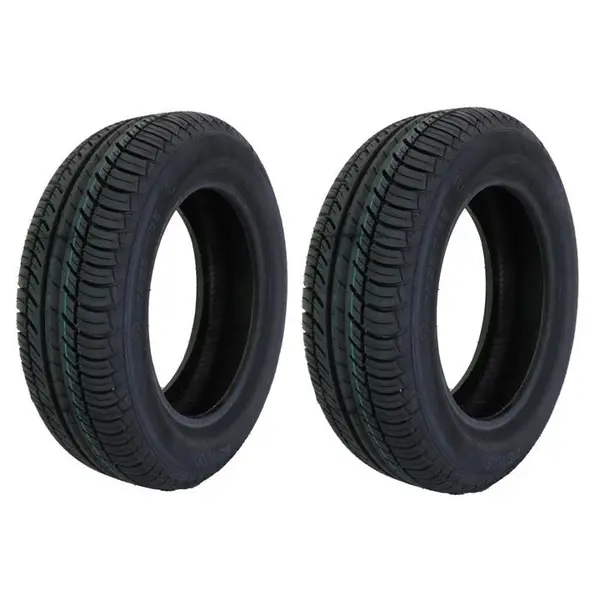 لاستیک یزد تایر 165/65R 13 گل ونوس VENUS