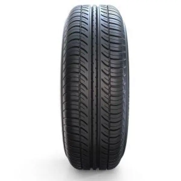 لاستیک یزد تایر 165/65R 13 گل ونوس VENUS
