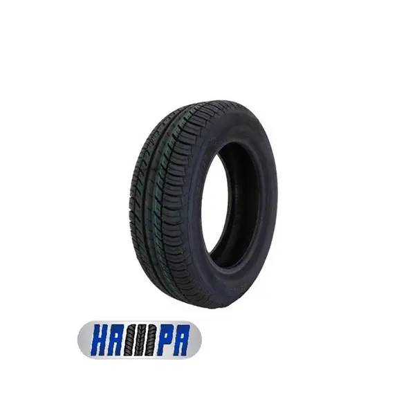 لاستیک یزد تایر 165/65R 13 گل ونوس VENUS