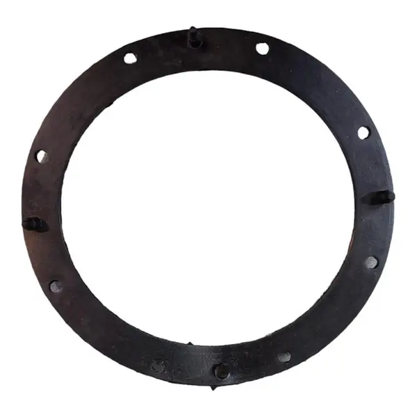 اورینگ درجه داخلی باک بنزین خودرو صنایع خودرویی دوستان کد 166067148 مدل هد فلزی مناسب برای تیبا