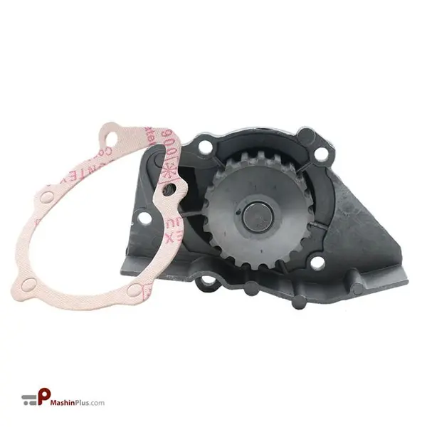 واتر پمپ سوخت آما مدل 16949 مناسب برای پژو 405