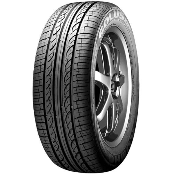 لاستیک کومهو 175/60R 13
