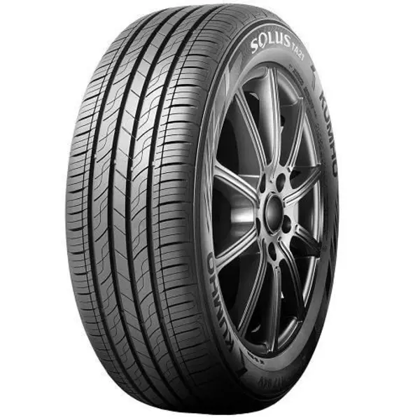 لاستیک کومهو 175/60R 13