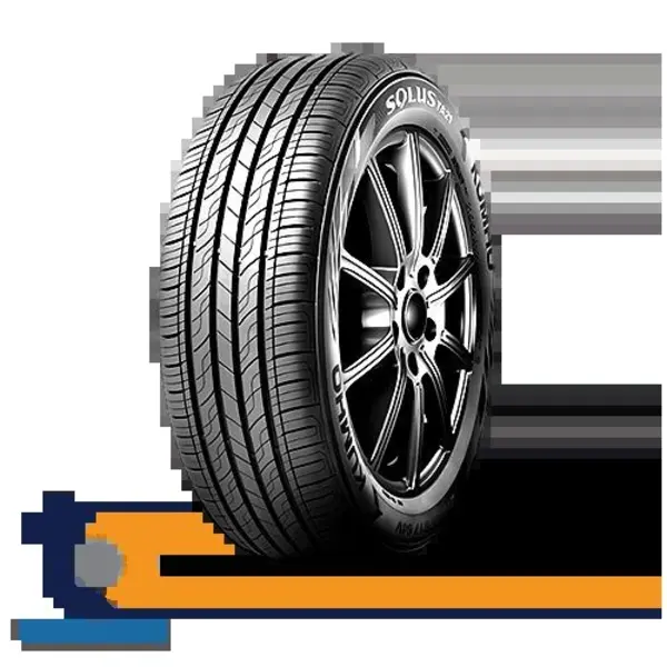 لاستیک کومهو 175/60R 13