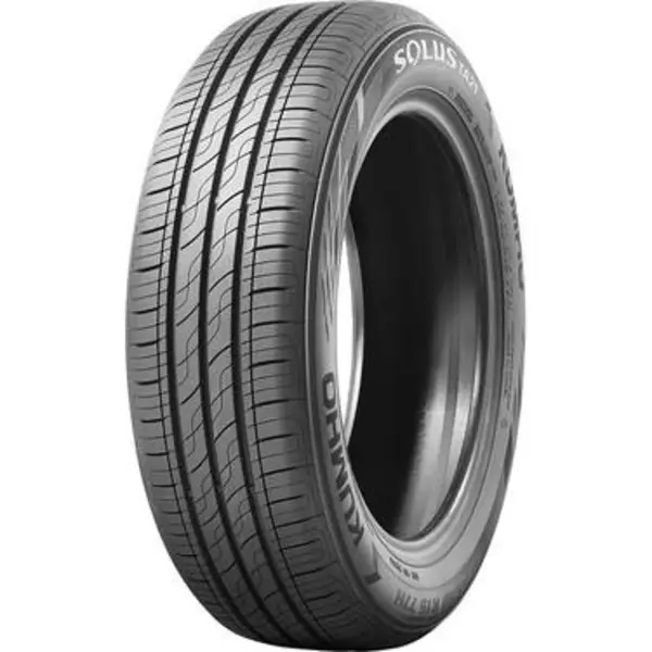 لاستیک کومهو 175/60R 13