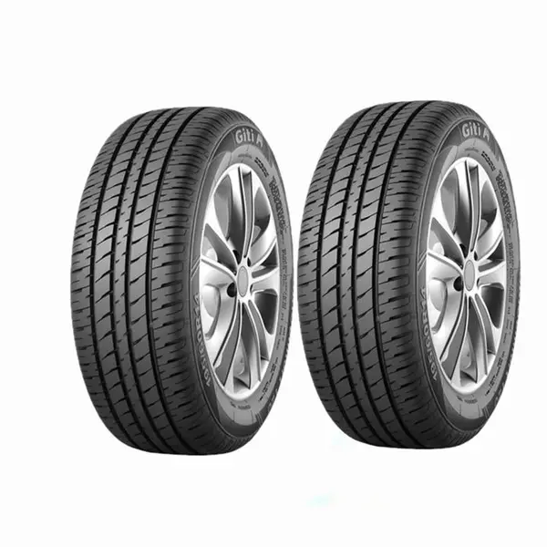 تایر جی تی 175/60R13 COMFORT T20