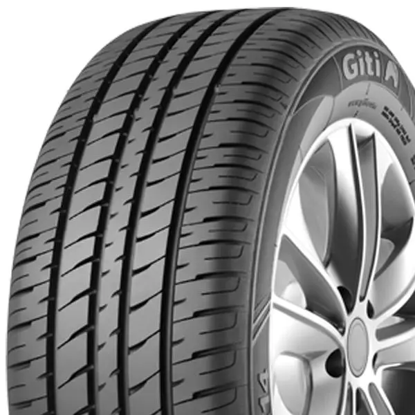 تایر جی تی 175/60R13 COMFORT T20