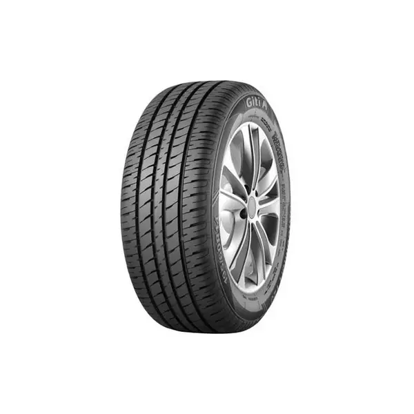 تایر جی تی 175/60R13 COMFORT T20