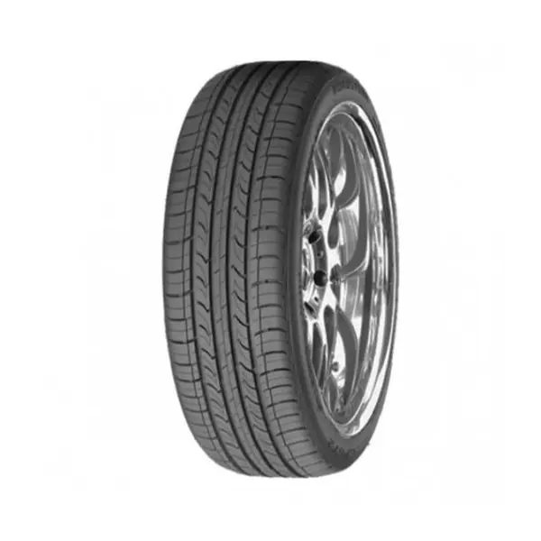لاستیک رودستون 175/60R 13 گل CP672
