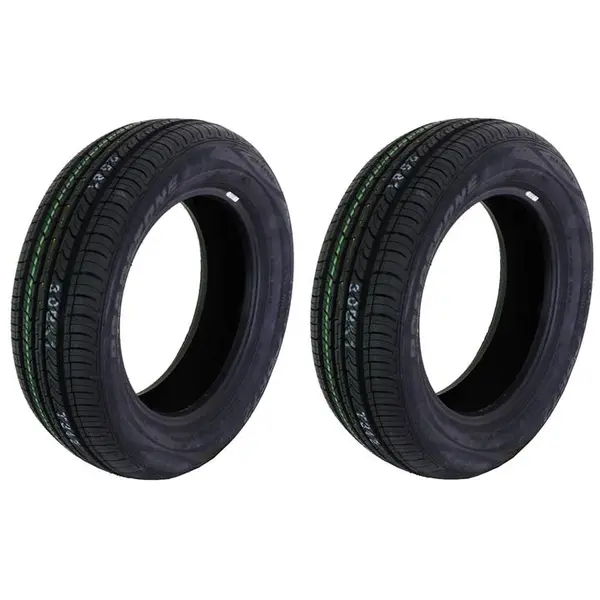 لاستیک رودستون 175/60R 13 گل CP672