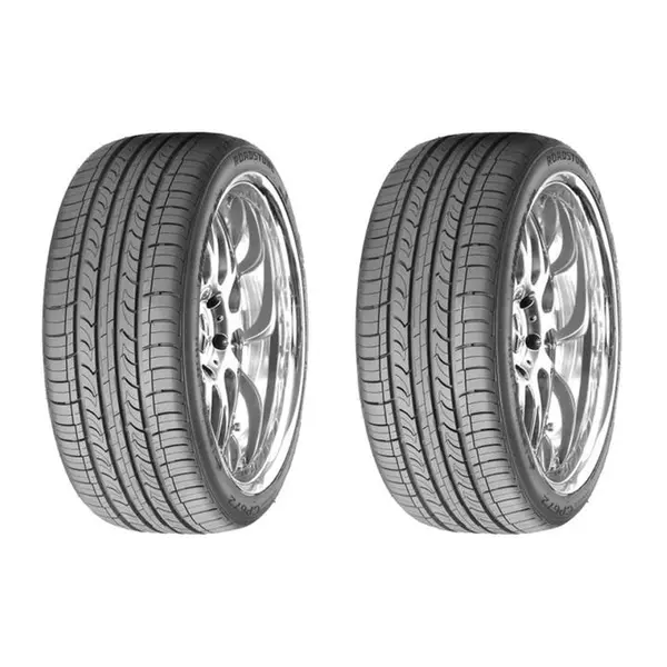 لاستیک رودستون 175/60R 13 گل CP672