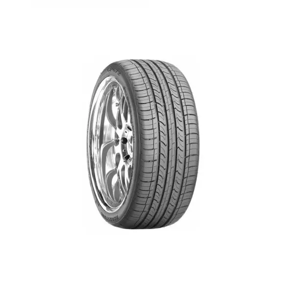 لاستیک رودستون 175/60R 13 گل CP672