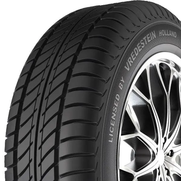لاستیک یزد تایر 175/60R13 گل مارس Mars