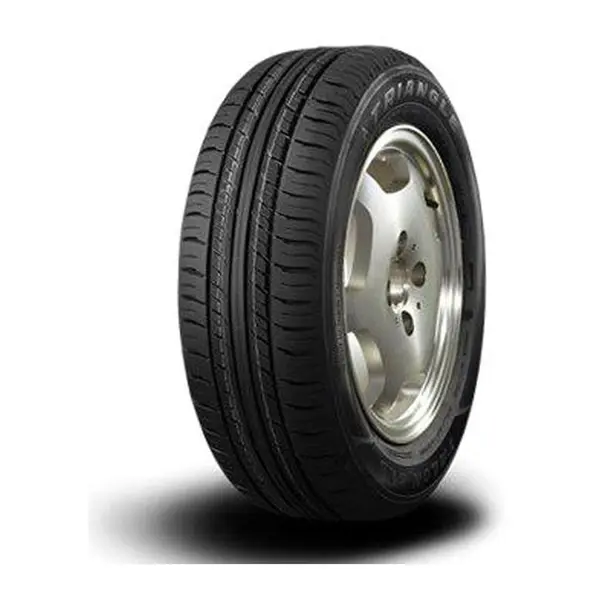 تایر خودرو تراینگل مدل 175/60R13 TR928