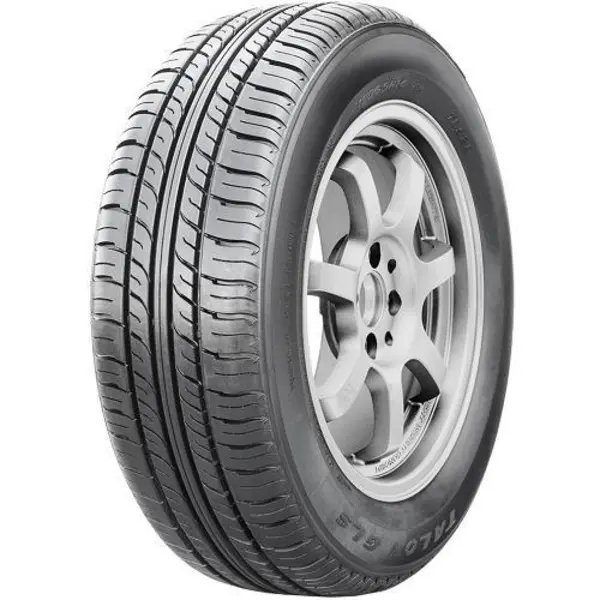 تایر خودرو تراینگل مدل 175/60R13 TR928