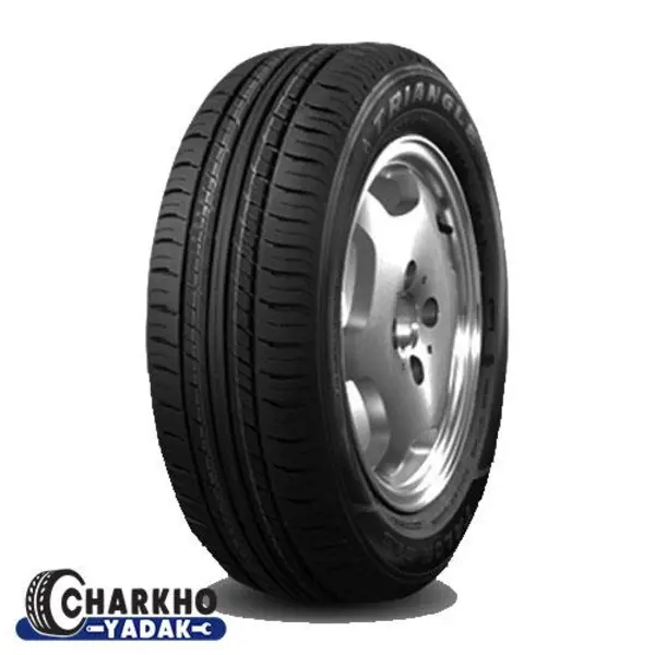 تایر خودرو تراینگل مدل 175/60R13 TR928