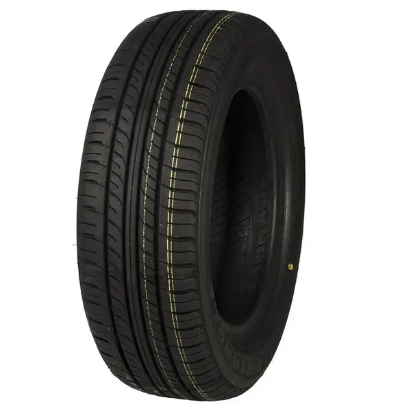 تایر خودرو تراینگل مدل 175/60R13 TR928