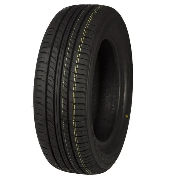 تایر خودرو تراینگل مدل 175/60R13 TR928