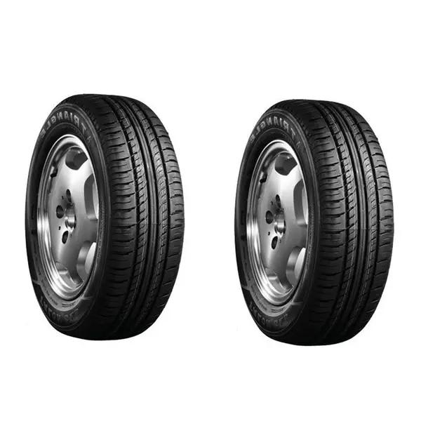 تایر خودرو تراینگل مدل 175/60R13 TR928