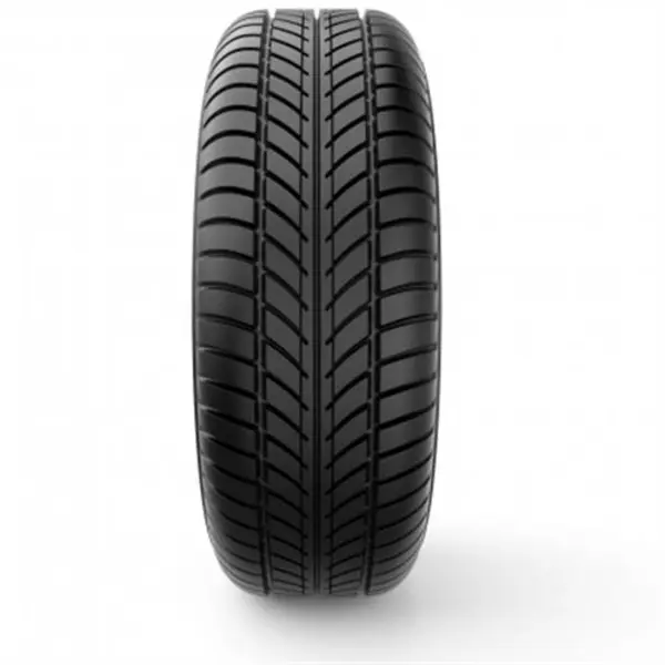 لاستیک یزد تایر 175/60R 13 گل اورانوس URANUS