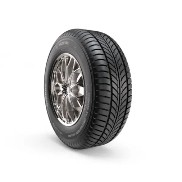 لاستیک یزد تایر 175/60R 13 گل اورانوس URANUS