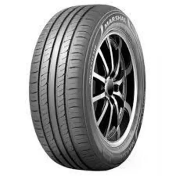 لاستیک مارشال 175/70R 13 گل MH12