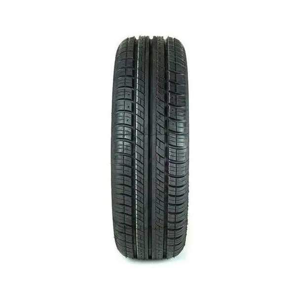 لاستیک خودرو بارز 175/70R13 گل P660