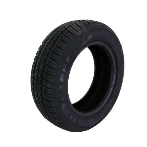 لاستیک خودرو بارز 175/70R13 گل P660