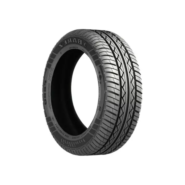 لاستیک خودرو بارز 175/70R13 گل P660