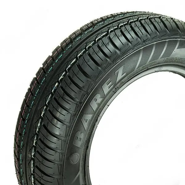لاستیک خودرو بارز 175/70R13 گل P660