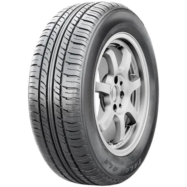 تایر خودرو تراینگل مدل 175/70R13 TR928