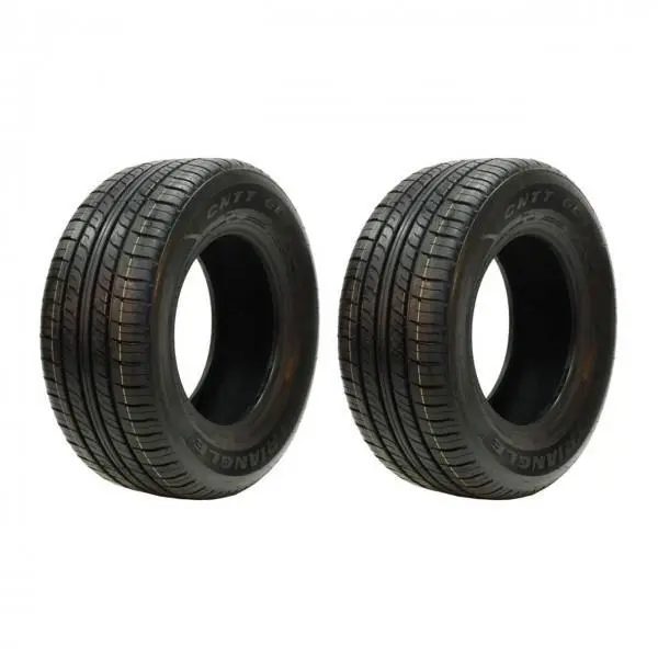 تایر خودرو تراینگل مدل 175/70R13 TR928