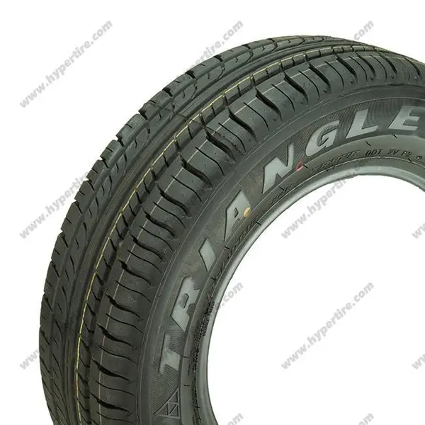 تایر خودرو تراینگل مدل 175/70R13 TR928