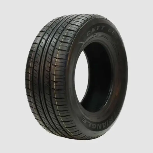 تایر خودرو تراینگل مدل 175/70R13 TR928
