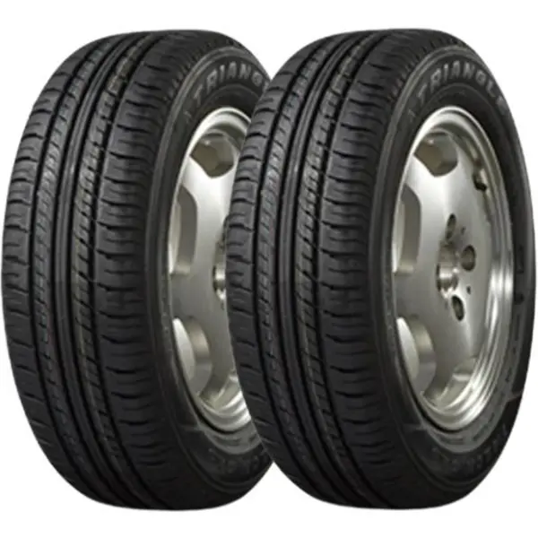 تایر خودرو تراینگل مدل 175/70R13 TR928