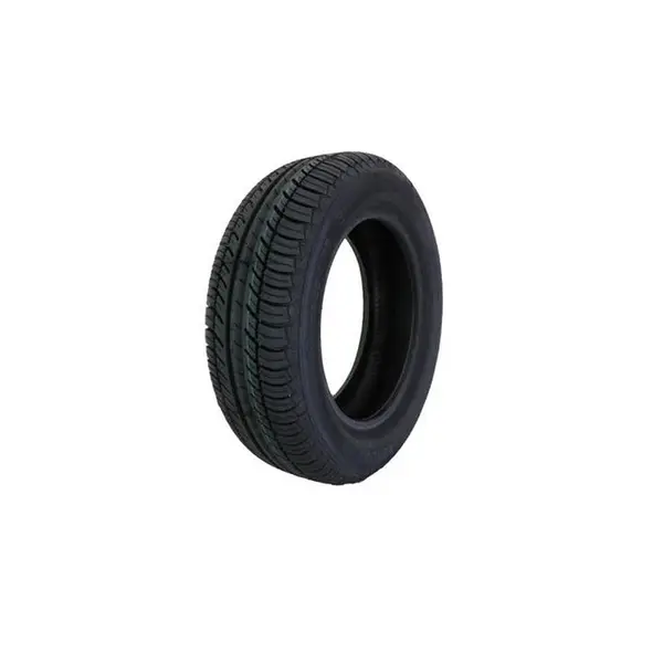 لاستیک خودرو یزد تایر 175/70R13  گل ونوس  VENUS - 2