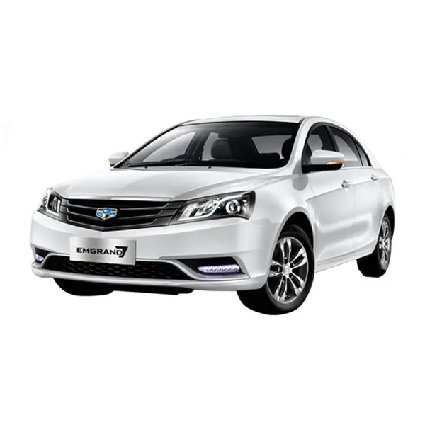 پمپ بنزین 1800 جیلی امگرند GENUINE – 7