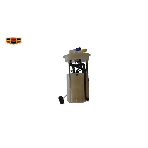 پمپ بنزین 1800 جیلی امگرند GENUINE – 7