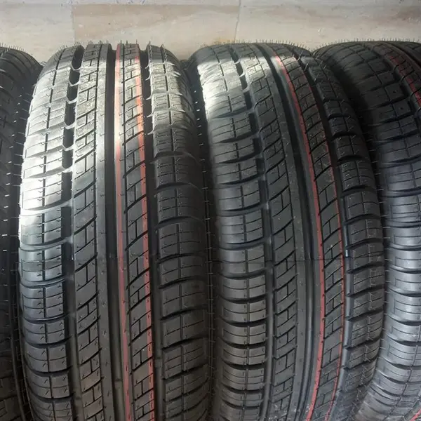 لاستیک بارز سایز 185/60/14