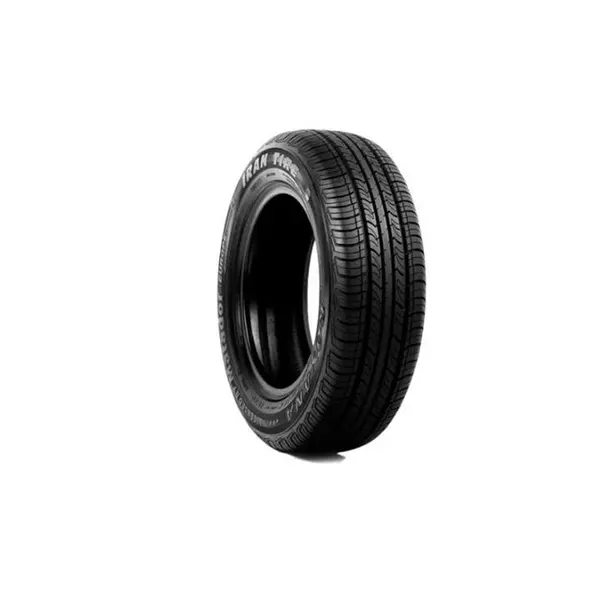 لاستیک ایران تایر 185/65R 14 گل روکسانا - 6