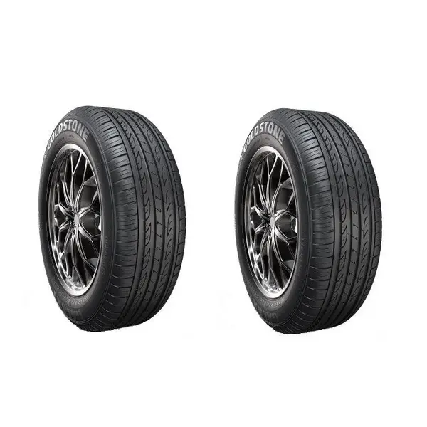 لاستیک گلدستون 185/65R 14 مدل GS2020