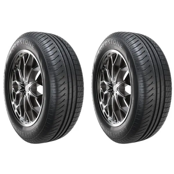 لاستیک گلدستون 185/65R 14 مدل GS2020