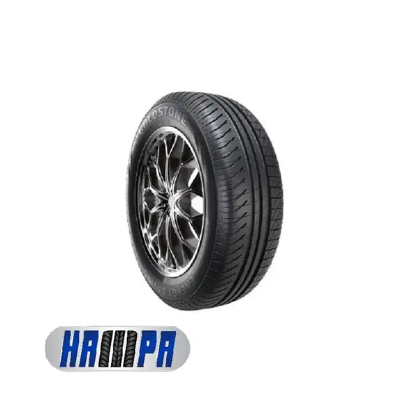 لاستیک گلدستون 185/65R 14 مدل GS2020