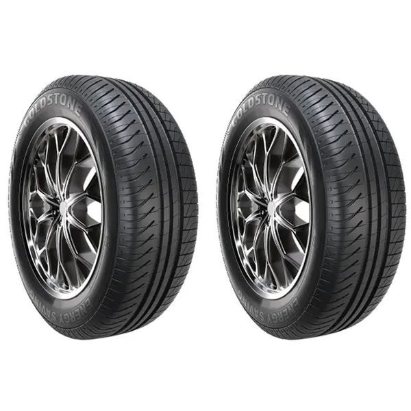 لاستیک گلدستون 185/65R 14 مدل GS2020