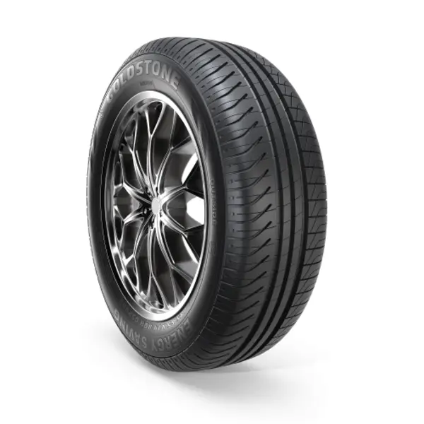 لاستیک گلدستون 185/65R 14 مدل GS2020